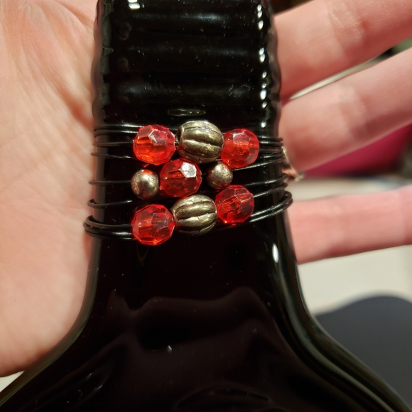 💖Charcuterie board with knife - Picture 5 of 6